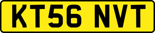KT56NVT