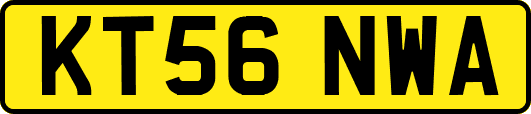 KT56NWA