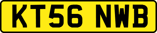 KT56NWB