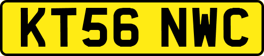 KT56NWC