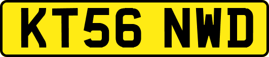 KT56NWD