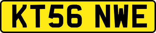 KT56NWE