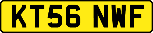 KT56NWF