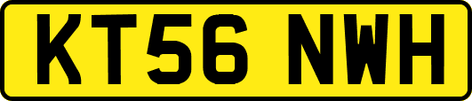 KT56NWH