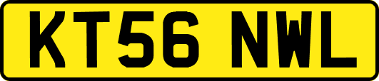 KT56NWL