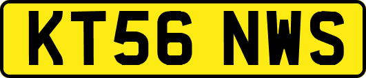 KT56NWS