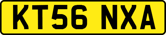 KT56NXA