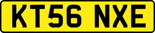 KT56NXE