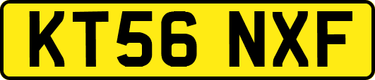 KT56NXF