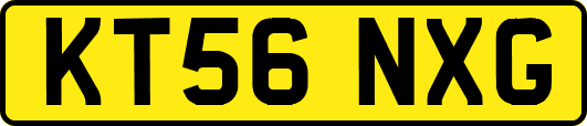 KT56NXG