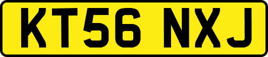 KT56NXJ