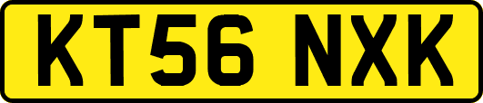 KT56NXK