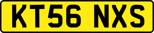 KT56NXS
