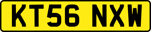 KT56NXW