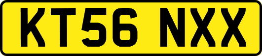 KT56NXX