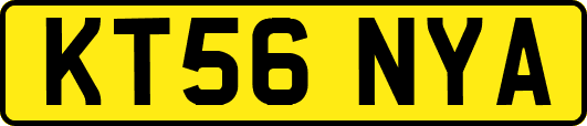 KT56NYA