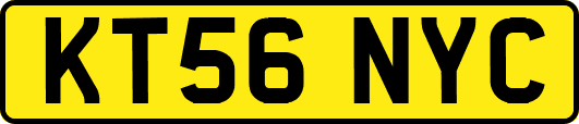 KT56NYC
