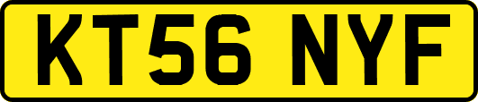 KT56NYF