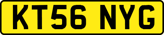 KT56NYG