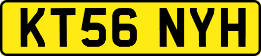 KT56NYH