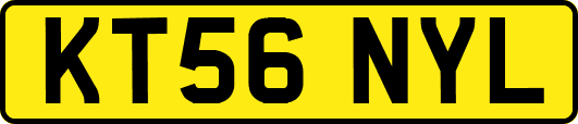 KT56NYL