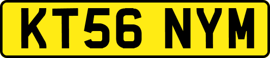 KT56NYM