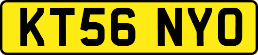 KT56NYO