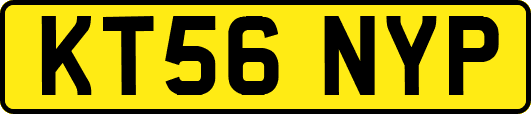 KT56NYP