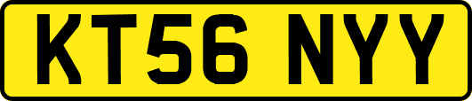 KT56NYY