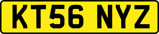 KT56NYZ