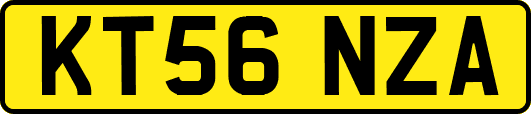 KT56NZA