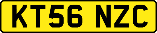 KT56NZC