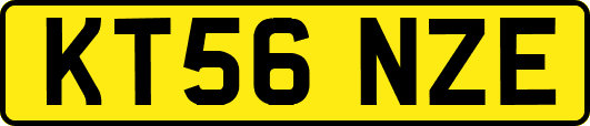 KT56NZE