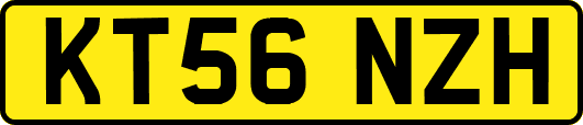 KT56NZH