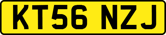 KT56NZJ