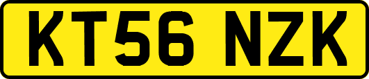 KT56NZK