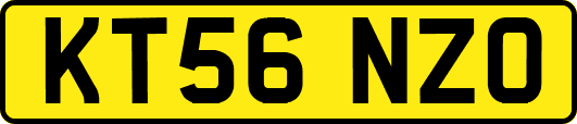 KT56NZO