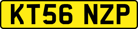 KT56NZP