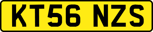 KT56NZS