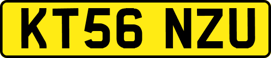 KT56NZU