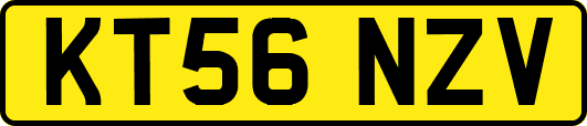 KT56NZV