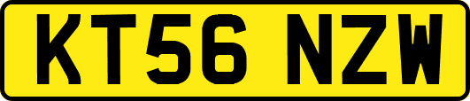 KT56NZW