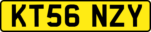 KT56NZY