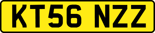 KT56NZZ