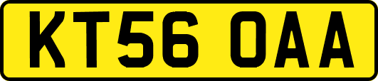 KT56OAA
