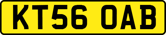 KT56OAB