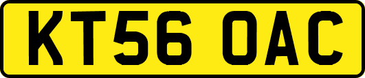 KT56OAC