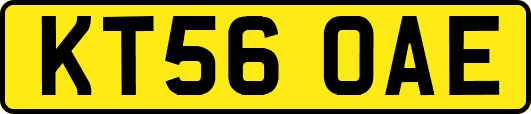 KT56OAE