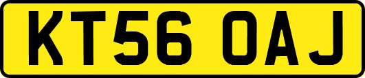 KT56OAJ