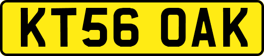 KT56OAK
